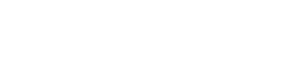 Kinetica Audiovisual